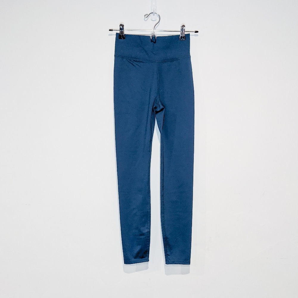 NWT Madewell MWL Leggings